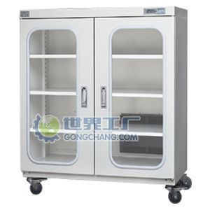 專業(yè)守護(hù)，恒久珍藏 供應(yīng)各類文化藝術(shù)品專用防潮箱